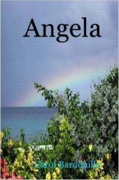 Paperback Angela Book