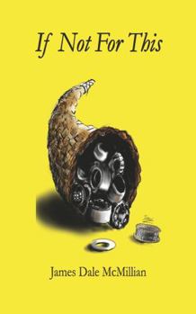 Paperback If Not for This Book