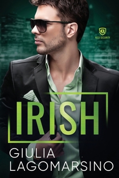 Irish