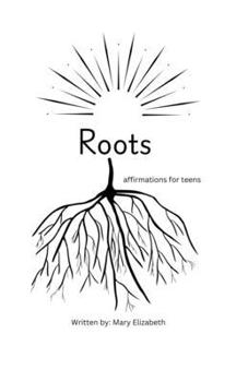 Paperback Roots Book