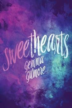 Paperback Sweethearts Book