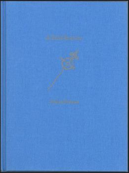 Hardcover A Brief Inquiry Book