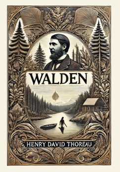Walden 