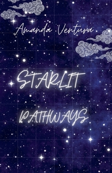 Paperback Starlit Pathways Book