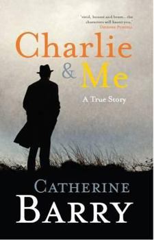 Paperback Charlie and Me Book