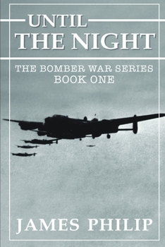 Paperback Until the Night Book