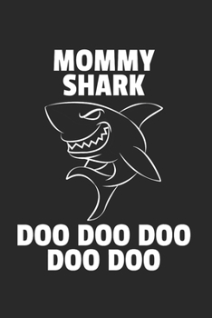 Hai Fisch Heifisch Notizbuch: Hai Fisch Heifisch Notizbuch für Liebhaber / Notizheft / Notizblock A5 (6x9in) Dotted Notebook / Punkteraster / 120 gepunktete Seiten (German Edition)