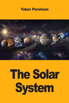 The Solar System: Hidden Wonders from Mercury to Neptune
