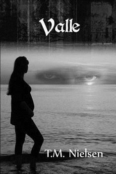 Valle - Book #2 of the Heku