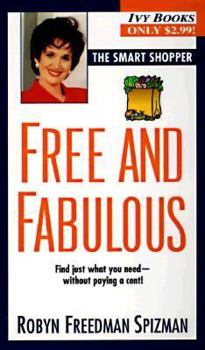 Free and Fabulous
