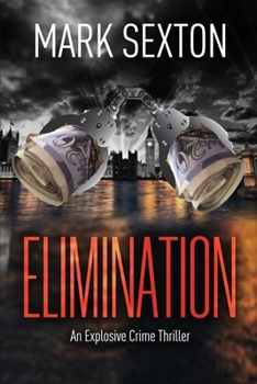 Paperback Elimination Book