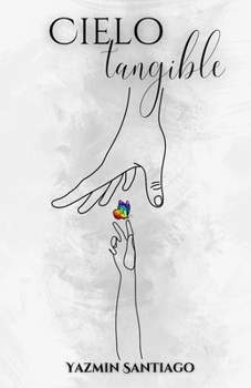 Paperback Cielo Tangible [Spanish] Book