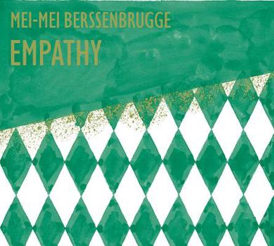 Paperback Empathy Book