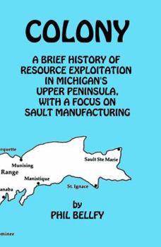 Paperback So You Want To Go To Graduate School? Book