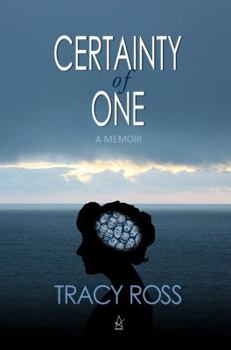 Paperback Standing in Doorways Book