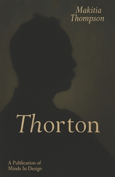 Paperback Thorton Book