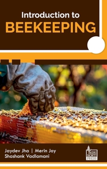 Introduction to Beekeeping