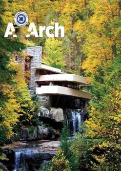 A+ArchDesign: Istanbul Aydın University International Journal of Architecture and Design (2)