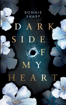 Paperback Dark side of my heart [German] Book