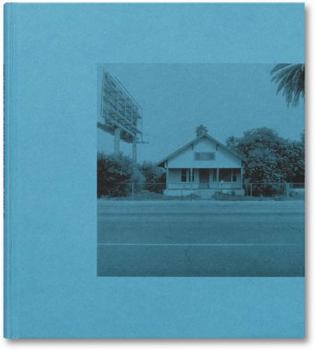 Hardcover SEVENTY TWO AND ONE HALF MILES [French] Book