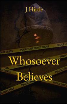 Paperback Whosoever Believes Book