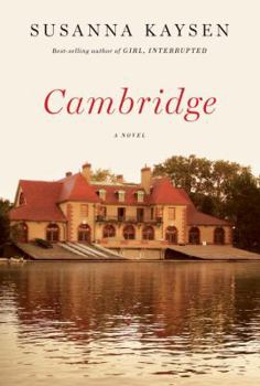 Hardcover Cambridge Book