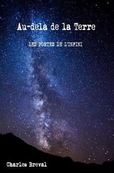 Paperback Les Portes de l'Infini [French] Book