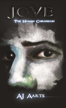 Paperback Jove: The Human Chronicles Book