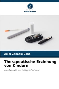 Paperback Therapeutische Erziehung von Kindern [German] Book