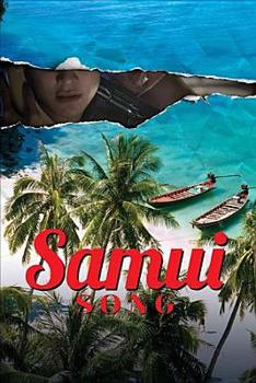 DVD Samui Song Book