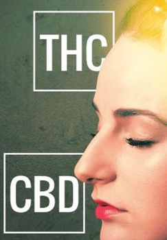 Hardcover Cannabis Properties [Italian] Book