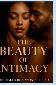 Hardcover The Beauty of Intimacy Book