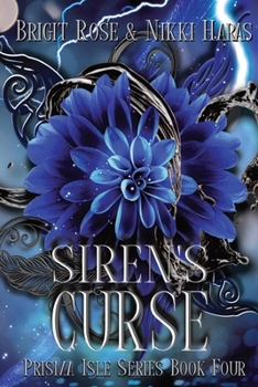 Siren's Curse