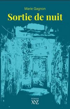 Paperback SORTIE DE NUIT [French] Book
