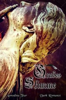 Paperback Grabesstimme [German] Book