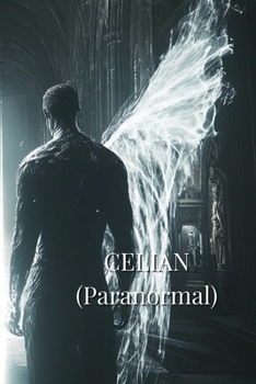 Paperback Celian Book