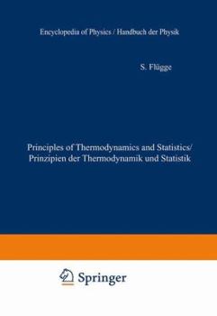 Paperback Principles of Classical Mechanics and Field Theory / Prinzipien Der Klassischen Mechanik Und Feldtheorie [German] Book
