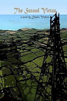 Paperback The Second Virtue Book