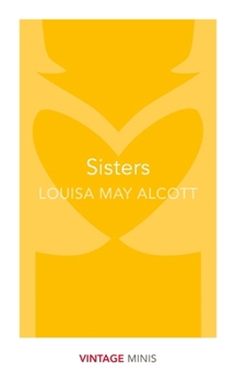 Mass Market Paperback Sisters: Vintage Minis Book