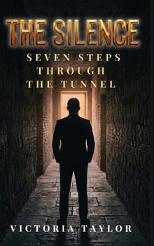 Hardcover The Child Before The Tunnel: The Missing Step Before Survival (The Tunnel Series) Book