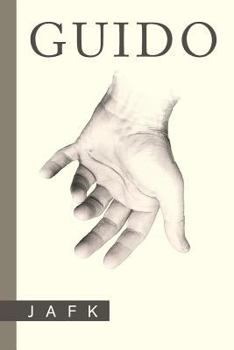 Paperback Guido Book