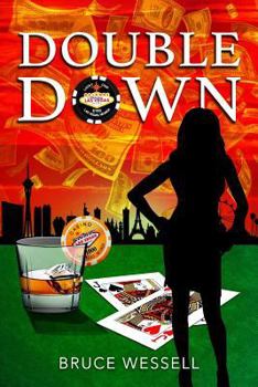 Paperback Double Down Book