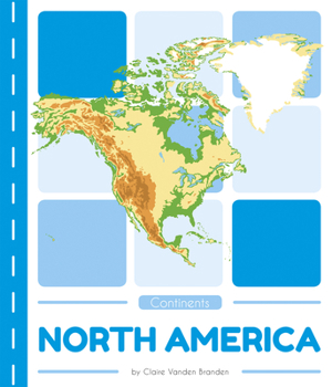 Paperback North America Book