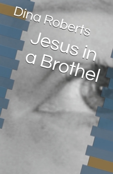 Paperback Jesus in a Brothel Book