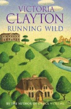 Paperback Running Wild Book