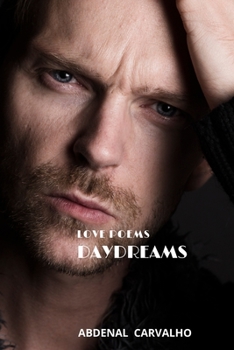 Paperback Daydreams: Love Poems Book