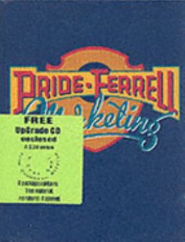 pride ferrell marketing w/ bonus upgrade cd