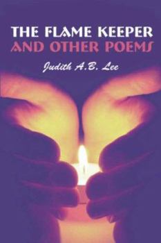 Paperback The Flame Keeper and Other Poems Book
