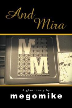 Hardcover And Mira Book