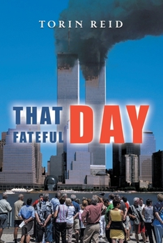 Paperback That Fateful Day Book